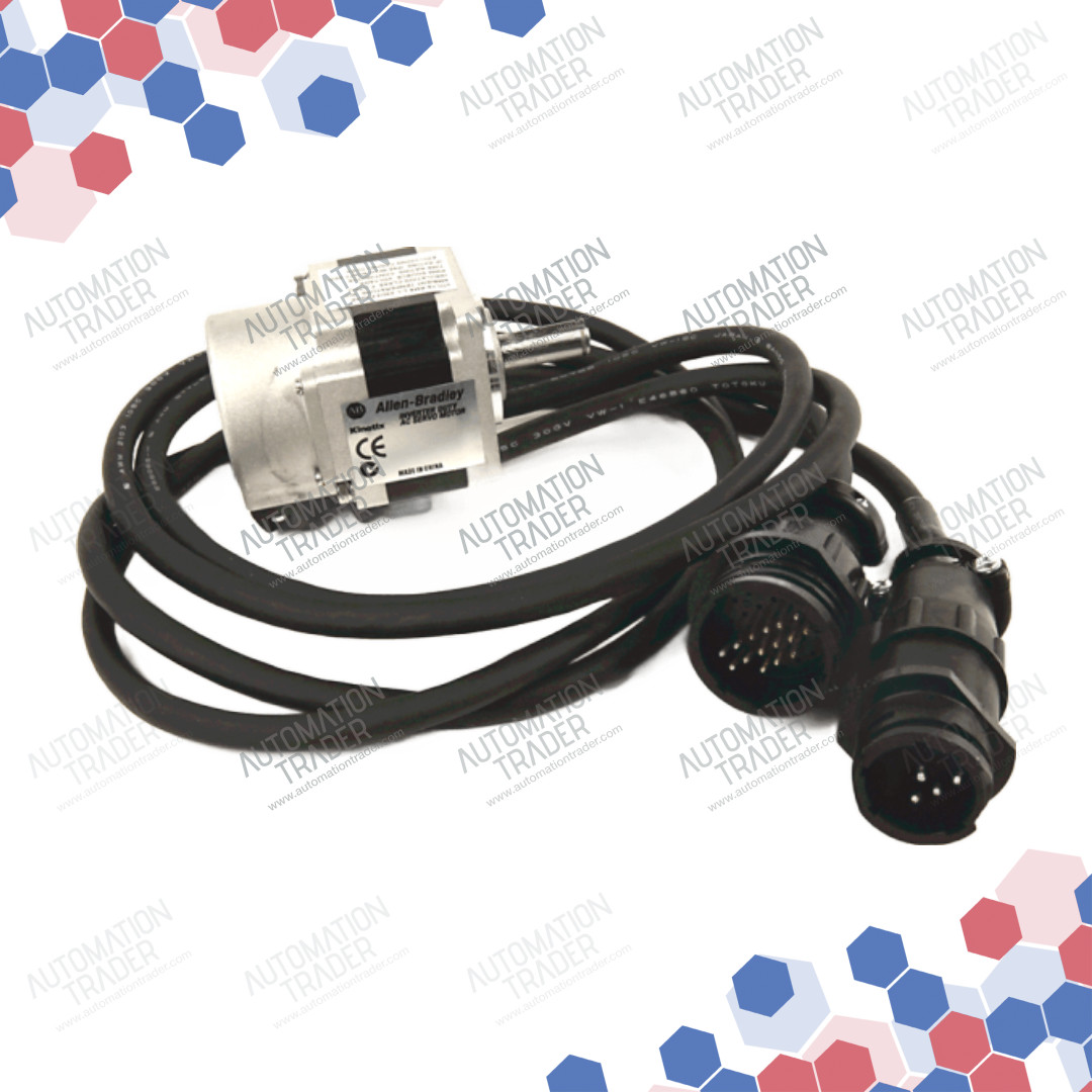 TLY-A110T-HJ62AA - image 1