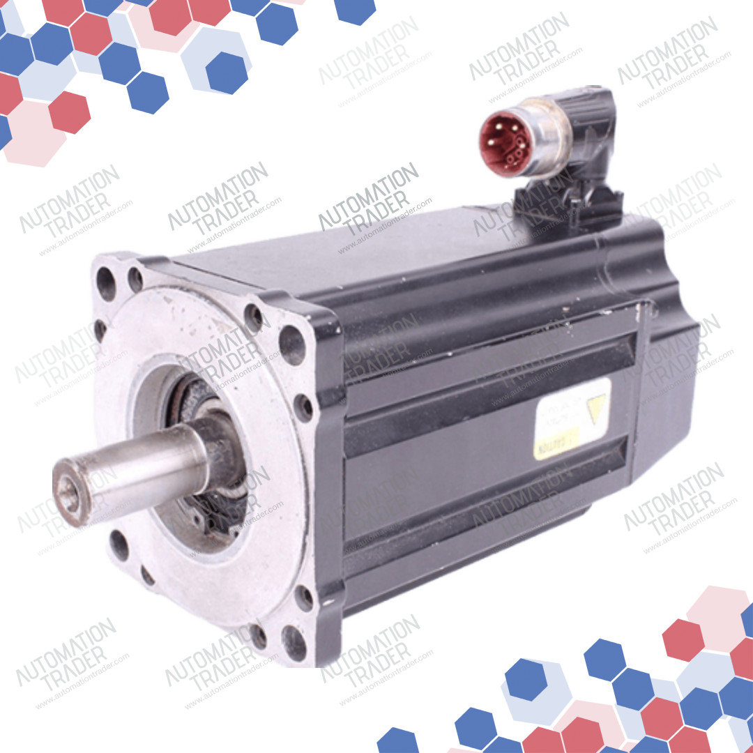 VPL-B1153F-CK12AA - image 1