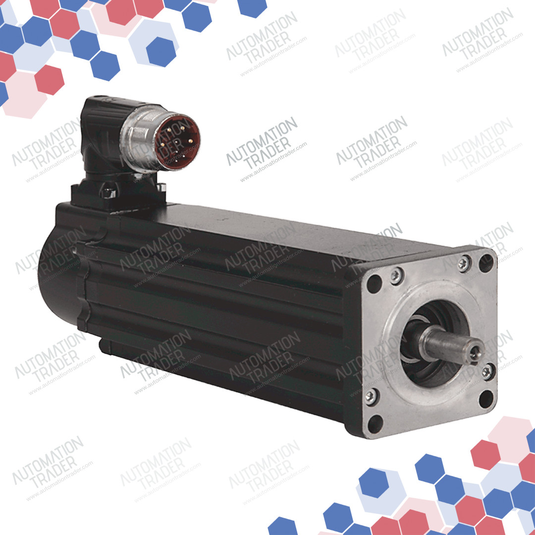 VPL-B1303F-PK14AA - image 1