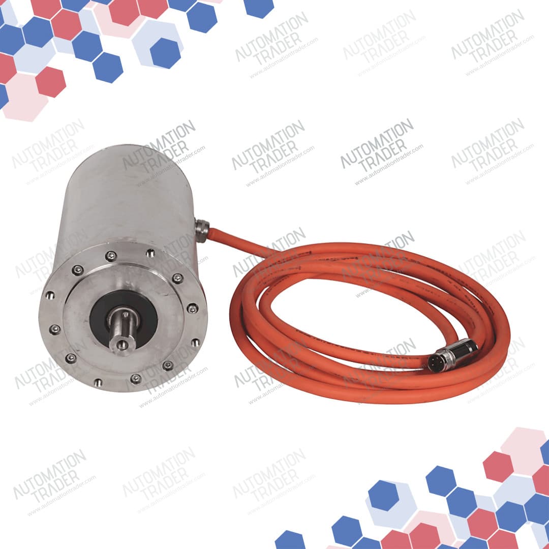 VPS-B1653D-PJ12DF - image 1