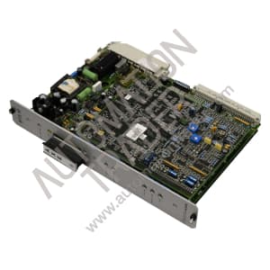 bts10-258-24-rl-720