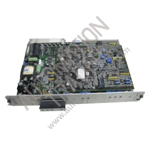 bts10-7520-24-rl-722