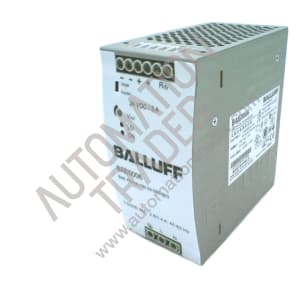 bae-ps-xa-1w-24-050-003