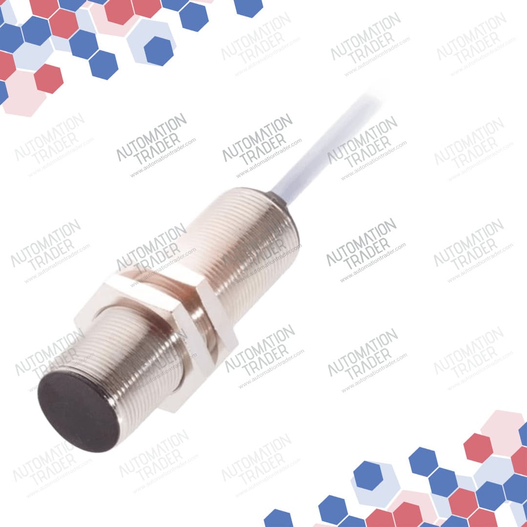 BES 516-3007-E4-C-PU-02 - image 1