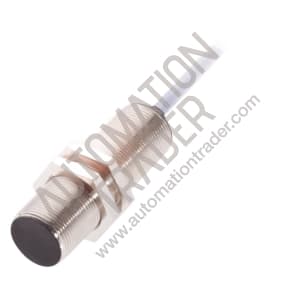 bes-516-3007-e4-c-pu-02