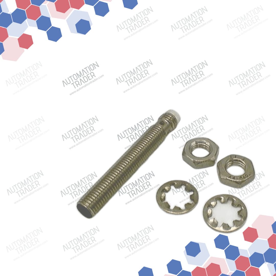 BES 516-324-G-S49-C - image 1