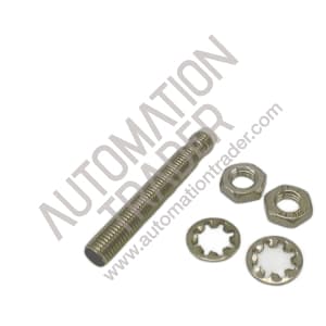 bes-516-324-g-s49-c