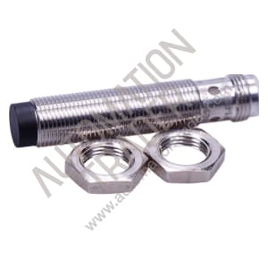 bes-m12mf1-psc10f-s04g