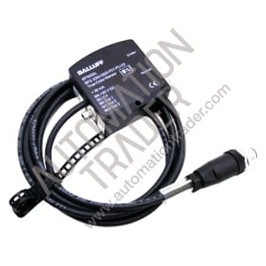 bfs-33m-gss-f01-pu-02