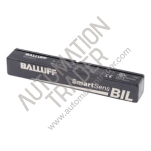 bil-ed0-p160a-01-s75