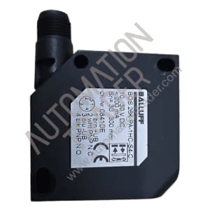 bos-26k-pa-1hc-s4-c