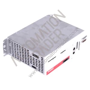 ax5103-0000-0200