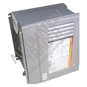 c6140-1034