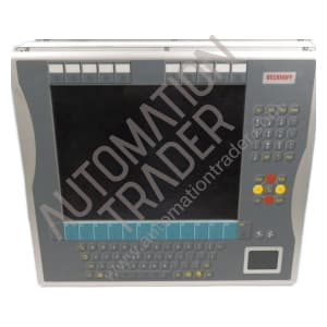 cp7032-0002-0010