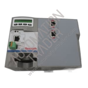 cml251-3n-400-nn-nnc1-nw