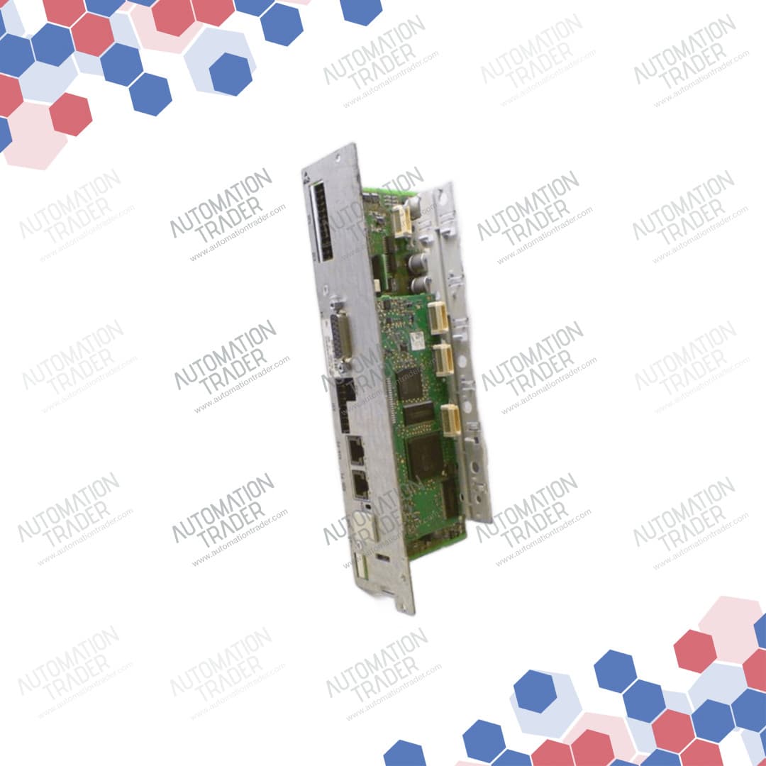 CSB02.1B-ET-EC-NN-NN-NN-NN-FW - image 1