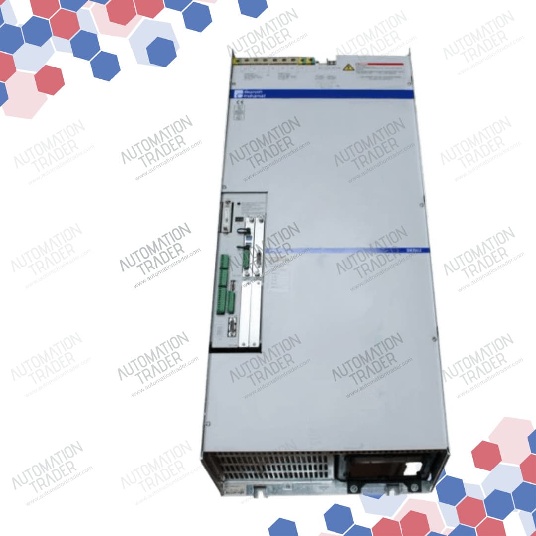 DKR02.1-W300B-BE12-01-FW - image 1