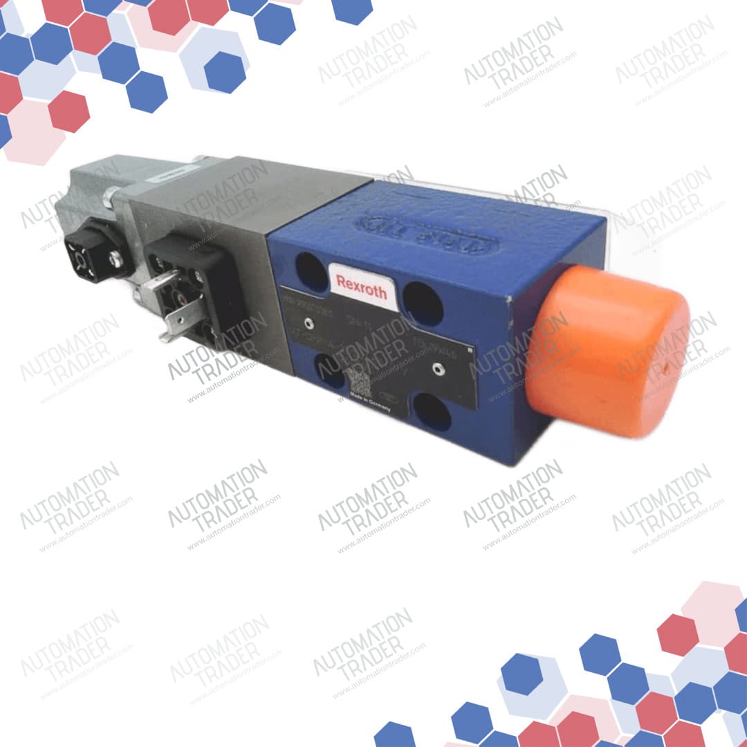 VT-DFP-A-2X/G24K0/0/V - image 1