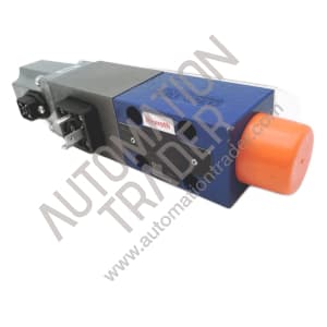 vt-dfp-a-2xg24k00v