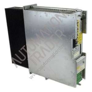 kds11-050-300-w1-115