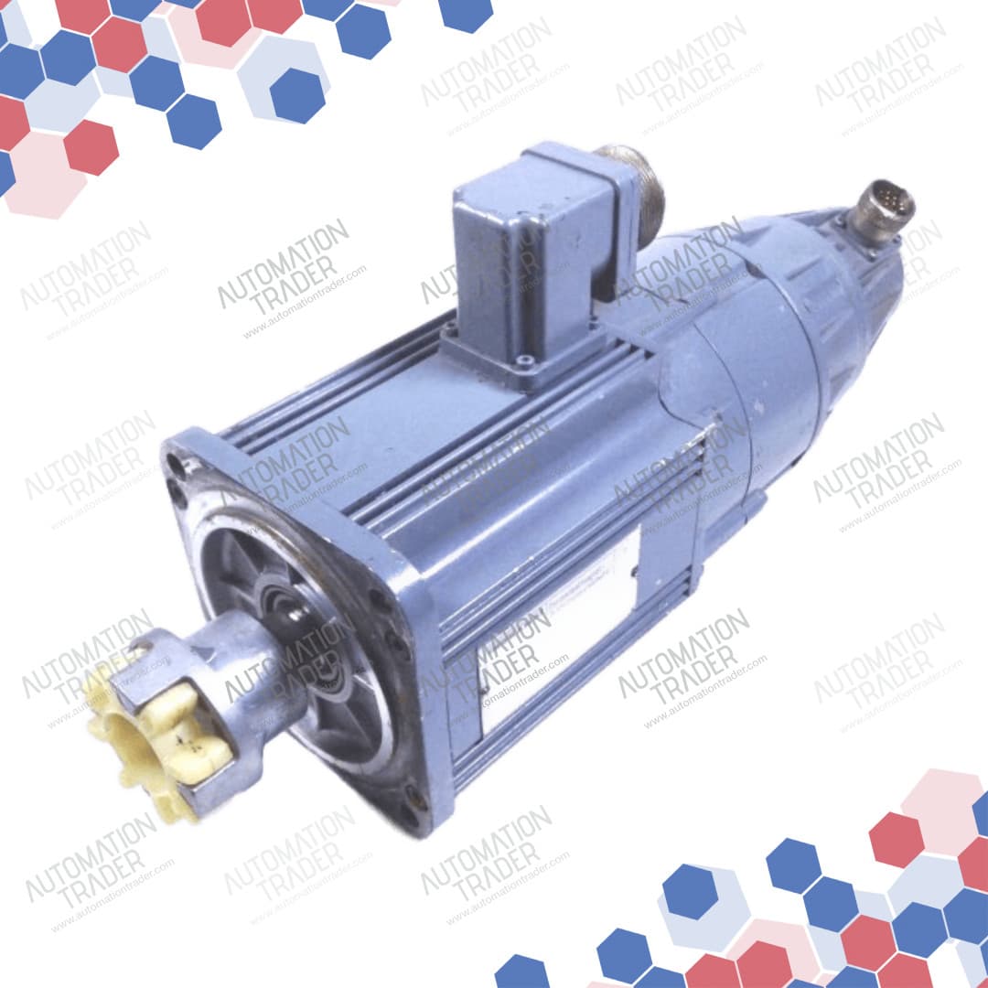 MAC 071B-0-TS-4-C/095-A-1 - image 1