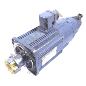 Zdjęcie produktu: Bosch Rexroth MAC 071B-0-TS-4-C/095-A-1 mac-071b-0-ts-4-c095-a-1, 1