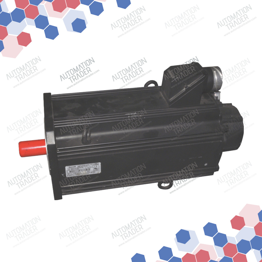 MHD112C-058-PG0-BN - image 1