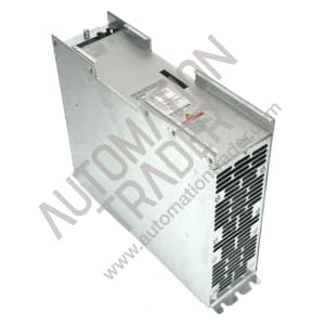 nam-13-08-ac