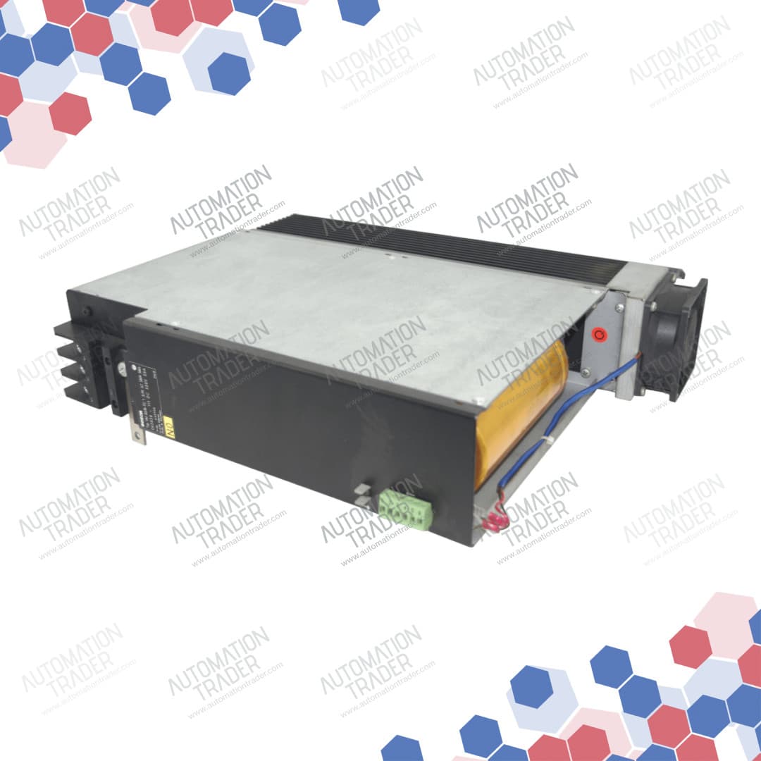 VM 50/B-TC1 3/PE - image 1