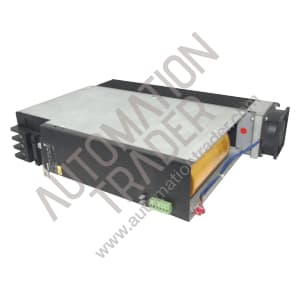 vm-50b-tc1-3pe