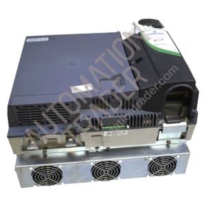 mp420a4r