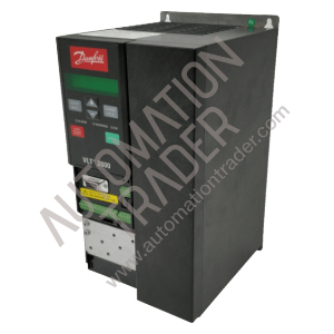 vlt2855pt4b20str1dbf00a00c0