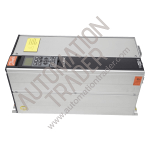 Danfoss VLT6016HT4C20STR3DLF00A00C0 vlt6016ht4c20str3dlf00a00c0 — zdjęcie produktu