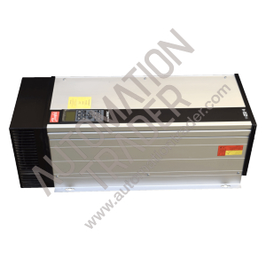 Danfoss VLT6016HT4C54STR3DLF00A00C0 vlt6016ht4c54str3dlf00a00c0 — zdjęcie produktu