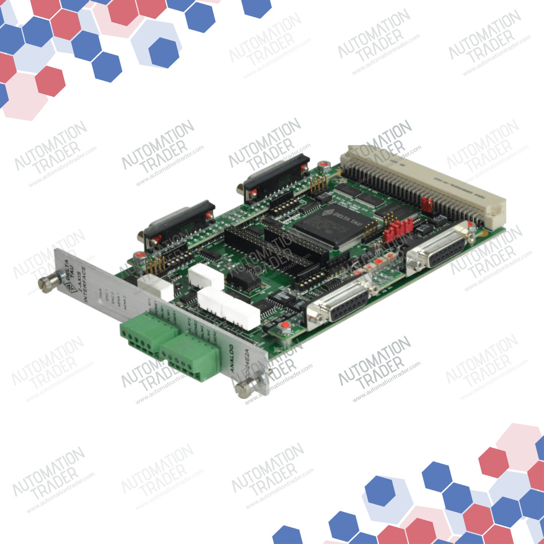 ACC-24E2A - image 1
