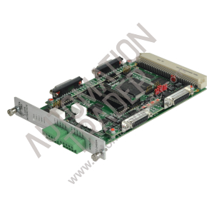 acc-24e2a