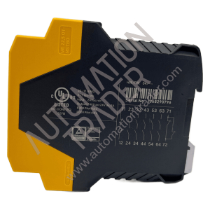 esr5-ne-51-24vac-dc