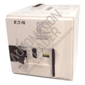nzm2-xrd380-440ac