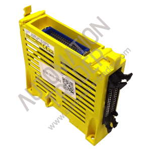 Fanuc A03B-0815-C001 a03b-0815-c001 product image