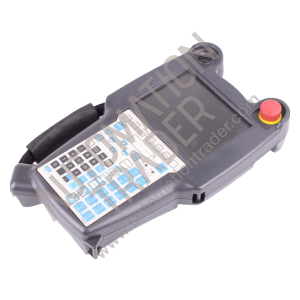 Fanuc A05B-2518-C202 a05b-2518-c202 product image