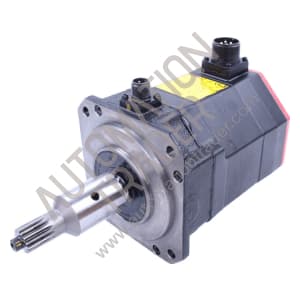 a06b-0235-b605s000