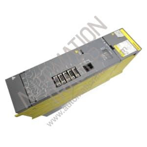 a06b-6082-h215h512