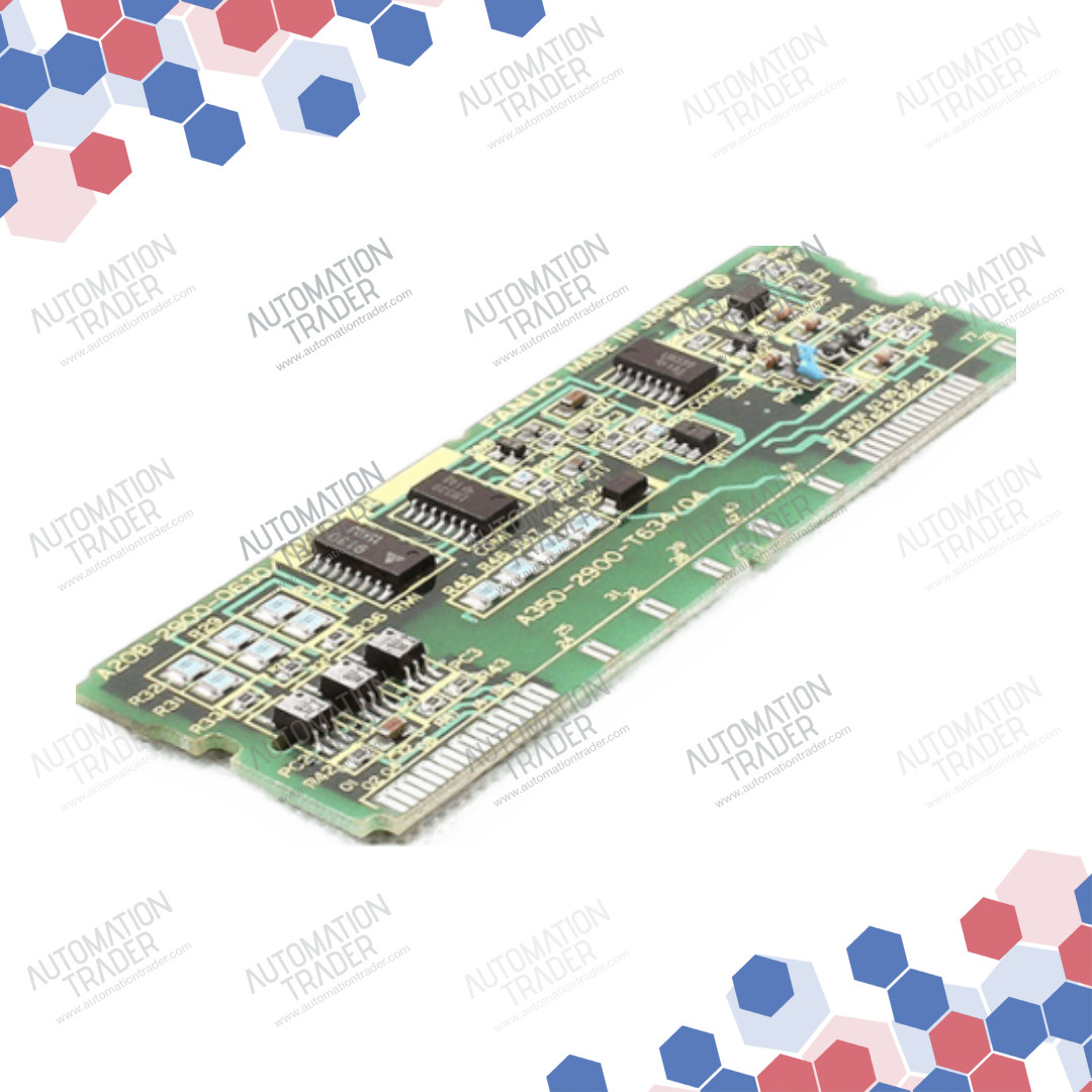 A20B-2900-0630/04C - image 1