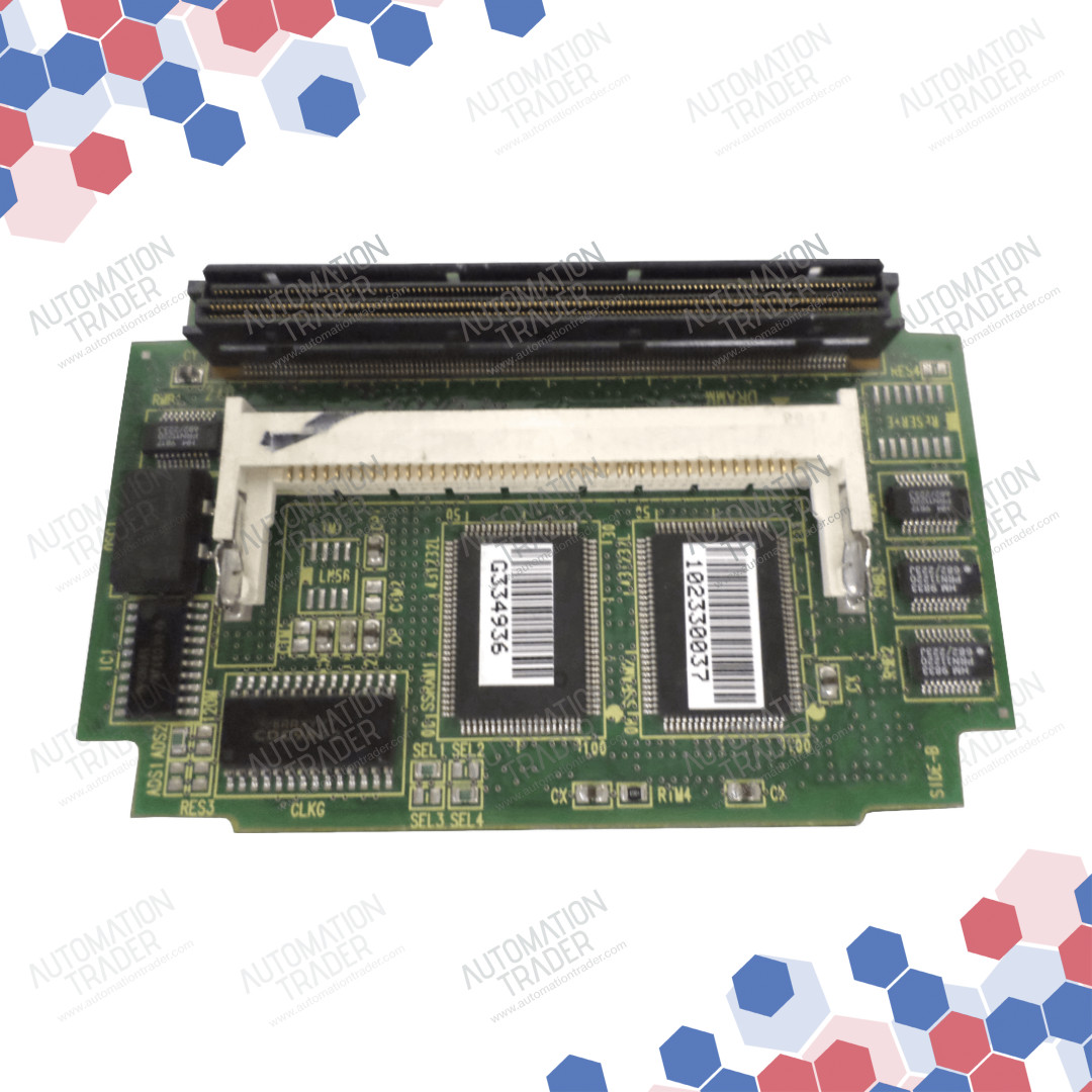 A20B-3300-0050 - image 1