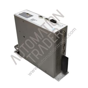 cmmp-as-c10-11a-p3