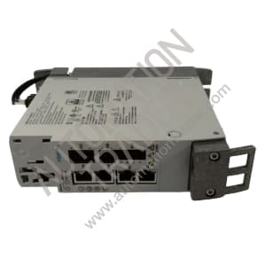 cmmt-as-c4-3a-mp-s1