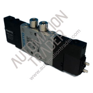 cpe10-m1bh-53e-m5-b