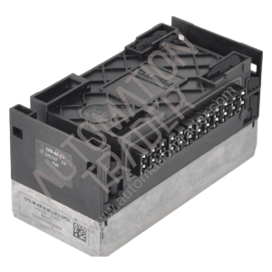 cpx-m-ab-8-m12x2-5pol