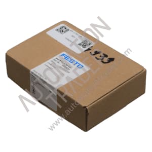 dgc-k-63-1750-gk1592523