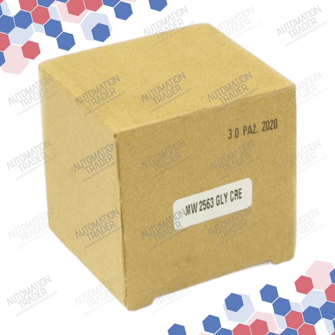 MW 2563 GLY CRE - image 1